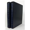 Image 1 : LAFAURIE & PRIEUR, IN MATCHING MOROCCO BINDINGS