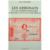 Image 1 : LAFAURIE ON ASSIGNATS