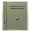 Image 1 : ARCHAEOLOGY AND ART OF CENTRAL ASIA