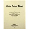 Image 1 : ADMIRAL VERNON MEDALS