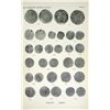 Image 1 : NUMISMATIC HISTORY OF RAYY