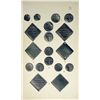 Image 2 : MOSCOW NUMISMATIC SOCIETY PROCEEDINGS