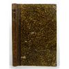 Image 4 : MOSCOW NUMISMATIC SOCIETY PROCEEDINGS