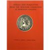 Image 1 : THE MOLINARI COLLECTION OF MEDALS