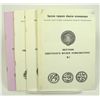 Image 1 : BULLETIN OF THE ODESSA NUMISMATICS MUSEUM