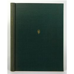 CATALOGUE DES MONNAIES RUSSES