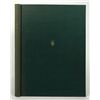 Image 1 : CATALOGUE DES MONNAIES RUSSES