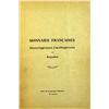 Image 1 : COLLECTION MONNAIES FRANÇAISES