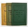 Image 1 : COLLECTION V. GUILLOTEAU