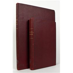 COMPLETE MONNAIES ROYALES & SEIGNEURIALES