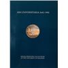 Image 1 : UNIVERSITY OF HELSINKI COLLECTION