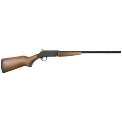 H AND R PARDNER COMPACT SINGLE SHOT 20 GAUGE-MFG MDL #: