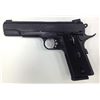 Image 1 : TAURUS 1911FS 45 ACP-MFG MDL #: 1-191101FS