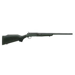 H AND R HANDI-RIFLE 35 WHELEN-MFG MDL #: 72612