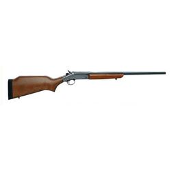 H AND R HANDI-RIFLE 444 MARLIN 22"-MFG MDL #: 72536