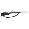Image 1 : H AND R HANDI-RIFLE 45-70 GOVT BL/SY -MFG MDL #: 72582