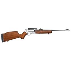 ROSSI CIRCUIT JUDGE 410 BORE | 45 COLT-MFG MDL #: SCJ45