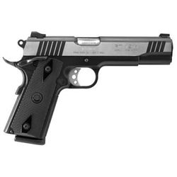 TAURUS PT-1911 45ACP 5" 8RD Duotone-MFG MDL #: 1-191101