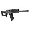Image 1 : CENT ARMS FURY II 12GA 20" SKEL STK-CASG1875-N