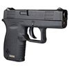 Image 1 : DIAMONDBACK DB380 BLACK/BLK 380ACP 1-6RD-MFG MDL #: DB3