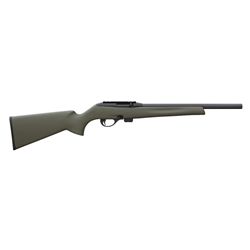 Remington 597 AAC-SD 22LR-80877
