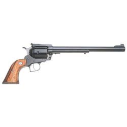 RUGER SUPER BLACKHAWK 44 MAGNUM 10 1/2 inch barrel BL-