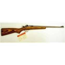 CRICKETT CRICKETT 22 LR UPC: 611613012559