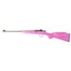 Image 1 : CRICKETT CRICKETT 22 LR UPC: 611613002208