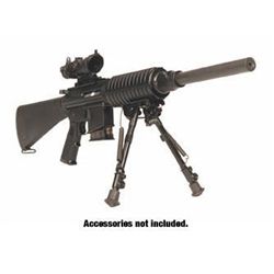 DPMS PANTHER LO-PRO CLSSC 223REM 16" RSR Item #: DPRFA2