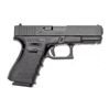 Image 1 : GLOCK G23 40 SW MFG MDL #: PI2350203