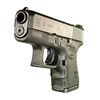Image 1 : GLOCK 27 40SW FIXED 2-9RD RSR Item #: GL2750201