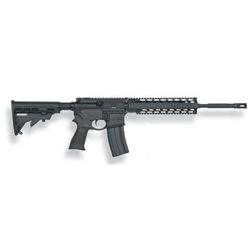 MOSSBERG MMR TACTICAL 223 REM | 5.56 NATO MFG MDL #: 65