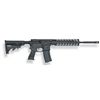 Image 1 : MOSSBERG MMR TACTICAL 223 REM | 5.56 NATO MFG MDL #: 65