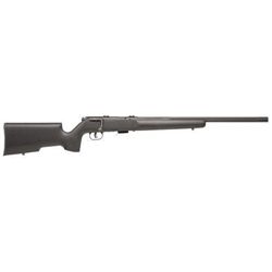 SAVAGE ARMS MARK II TR 22 LR MFG MDL #: 25745