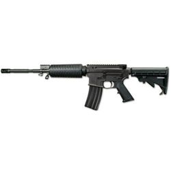 WINDHAM WEAPONRY R16M4FTT-C1 223 REM | 5.56 NATO MFG MD