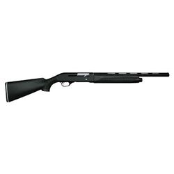CZ-USA 712 UTILITY 12 GAUGE MFG MDL #: 06029