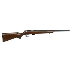 CZ-USA 455 AMERICAN 22 MAGNUM MFG MDL #: 02111