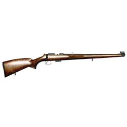 CZ-USA 455 FS 22 MAGNUM MFG MDL #: 02106