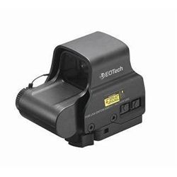 EO TECH EXPS2-2 MFG MDL #: EXPS2-2