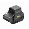 Image 1 : EO TECH EXPS2-2 MFG MDL #: EXPS2-2