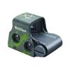 Image 1 : EO TECH XPS2-Z2 ZOMBIE STOPPER MFG MDL #: XPS2-Z2