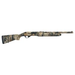H AND R EXCELL AUTO TURKEY 12 GAUGE MFG MDL #: 72356