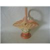 Image 1 : Hull  Vase With Handle