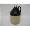 Image 1 : Half Gallon Crock Jug