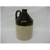 Image 2 : Half Gallon Crock Jug