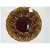 Image 1 : Egg Plate