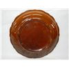 Image 2 : Egg Plate