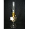 Image 1 : Small Oil Lamp
