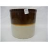 Image 1 : One Gallon Crock