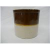 Image 2 : One Gallon Crock